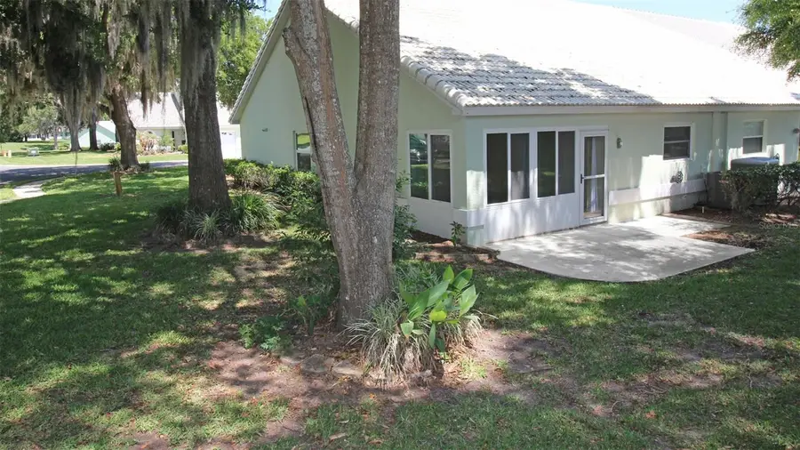 704 Moray Drive, Inverness, FL 34453 - #3