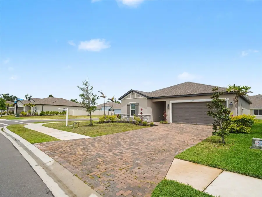 5216 Senza Trail, Palmetto, FL 34221 - #2