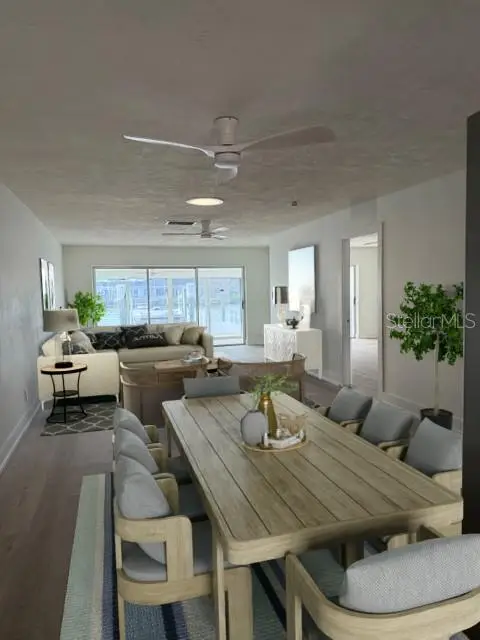 582 Boca Ciega Point Boulevard N, Saint Petersburg, FL 33708 - #3