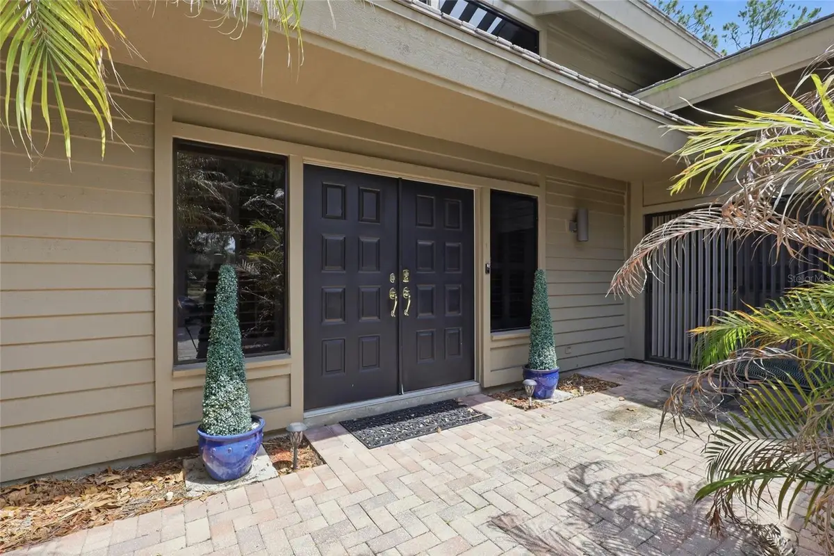 5344 Cobblestone Court, Wesley Chapel, FL 33543 - #1