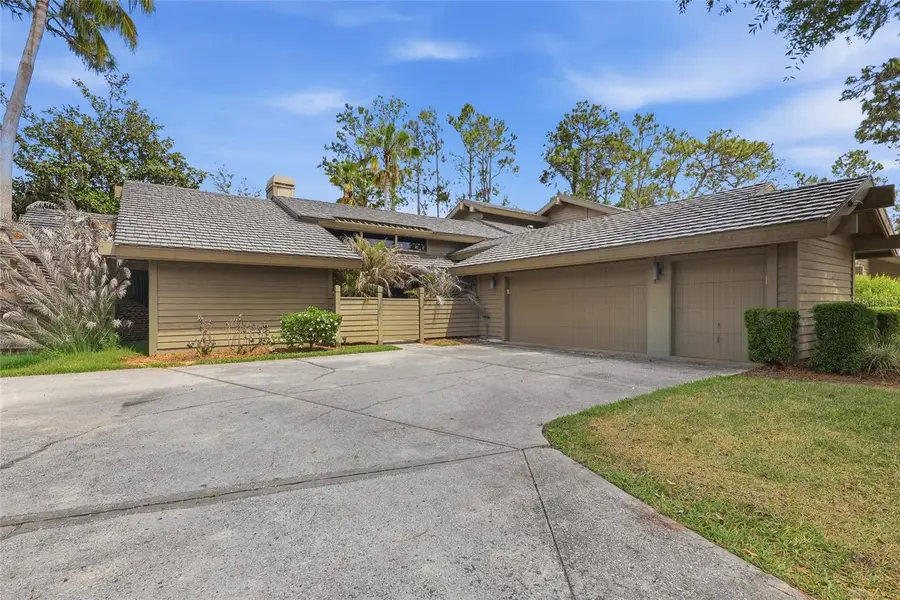 5344 Cobblestone Court, Wesley Chapel, FL 33543 - #2