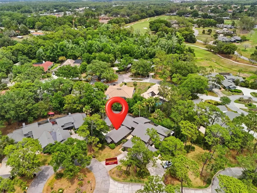 5344 Cobblestone Court, Wesley Chapel, FL 33543 - #3