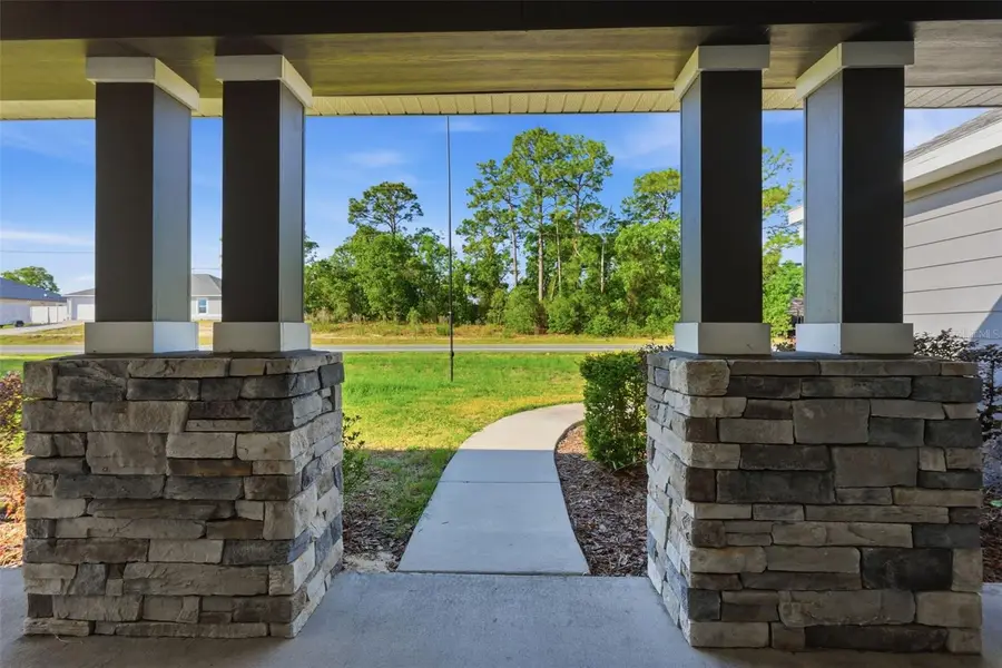 5332 Pierpoint Avenue, Spring Hill, FL 34608 - #3