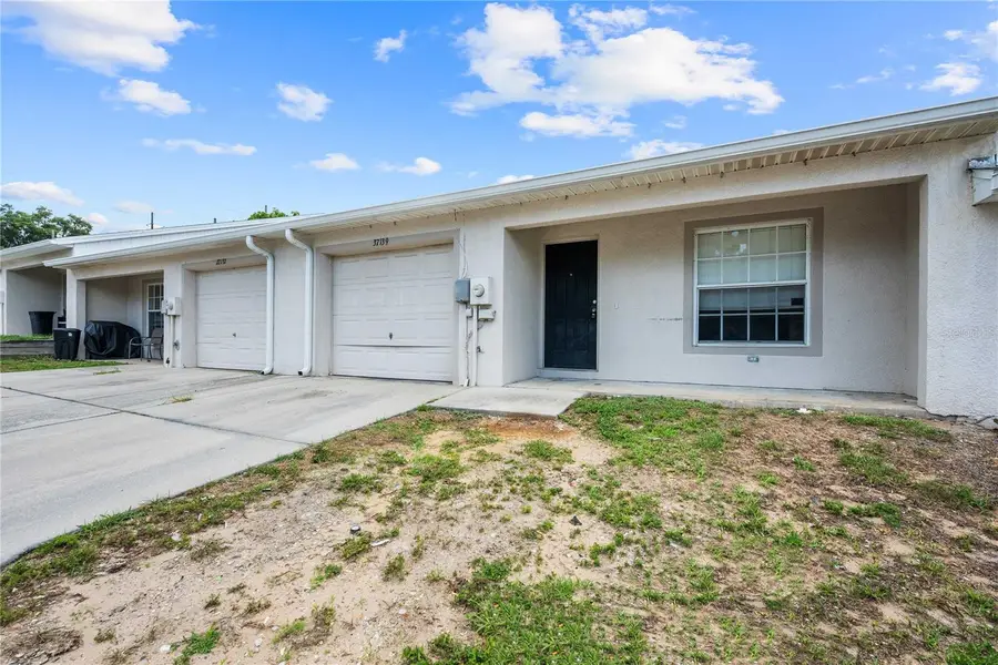 37139 Grassy Hill Lane, Dade City, FL 33525 - #2