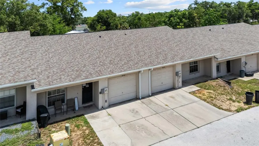 37139 Grassy Hill Lane, Dade City, FL 33525 - #3