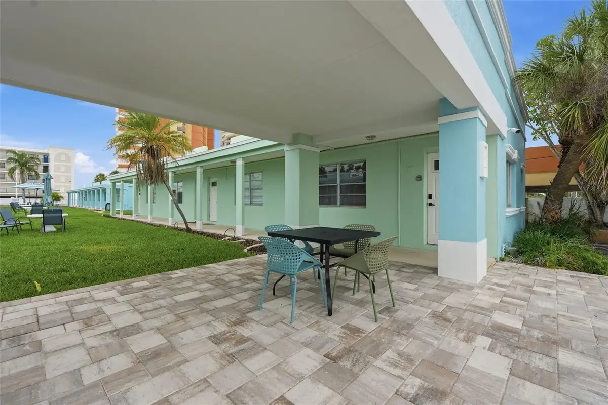 17880 Gulf Boulevard #2, Saint Petersburg, FL 33708 - #1