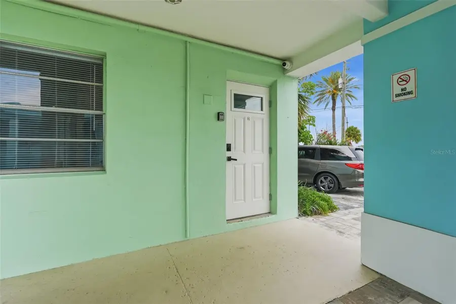 17880 Gulf Boulevard #2, Saint Petersburg, FL 33708 - #2