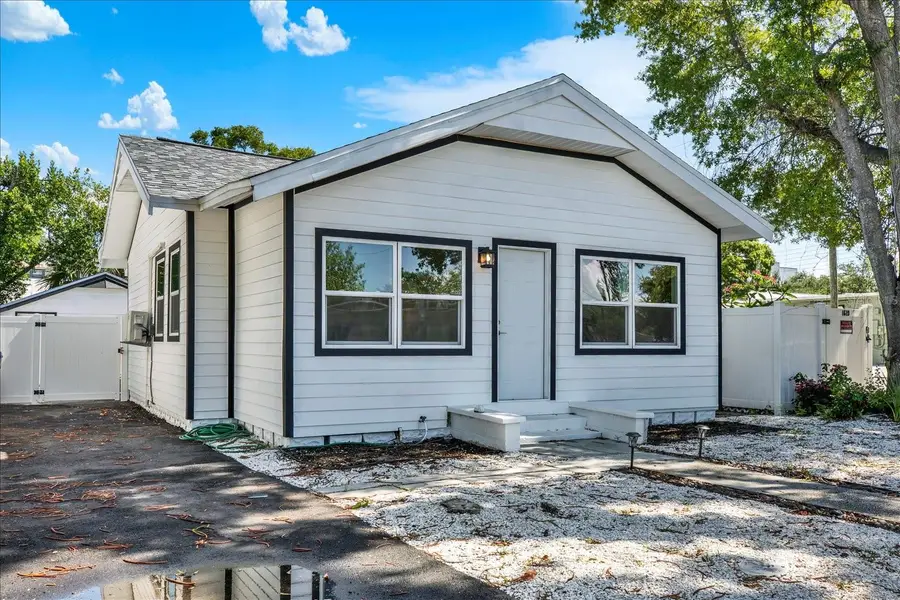 1621 7th Avenue N, Saint Petersburg, FL 33713 - #2