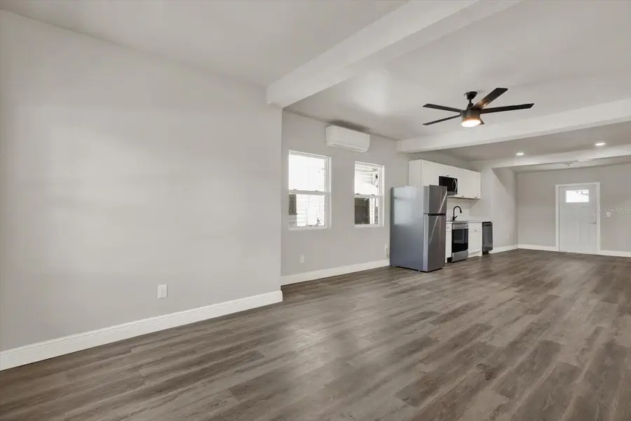 1621 7th Avenue N, Saint Petersburg, FL 33713 - #3