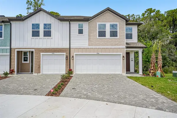 7524 Deer Valley Circle, TAMPA, FL 33635