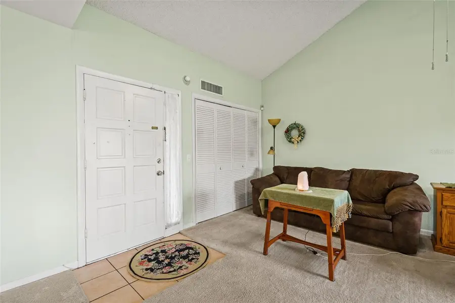 4138 Pinelake Lane #201, Tampa, FL 33618 - #3
