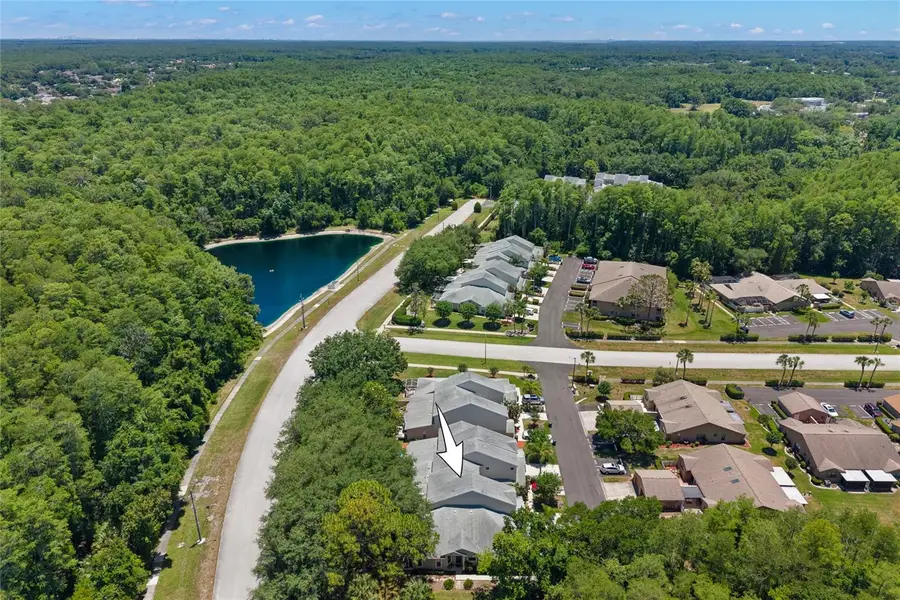 1623 Morning Dove Lane, Tarpon Springs, FL 34688 - #2