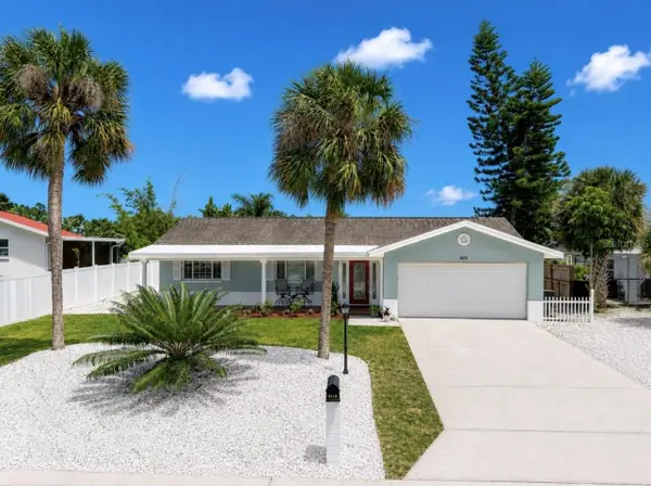 6513 Abaco Drive, APOLLO BEACH, FL 33572