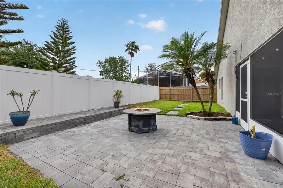 8503 Bella Way, Tampa, FL 33635 - #3