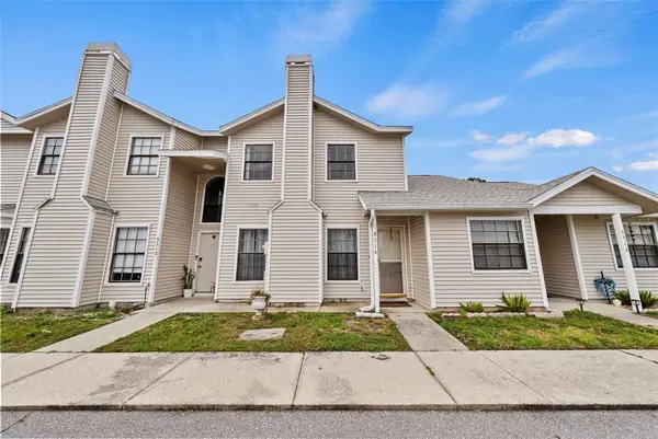 5314 Abinger Court, TAMPA, FL 33624