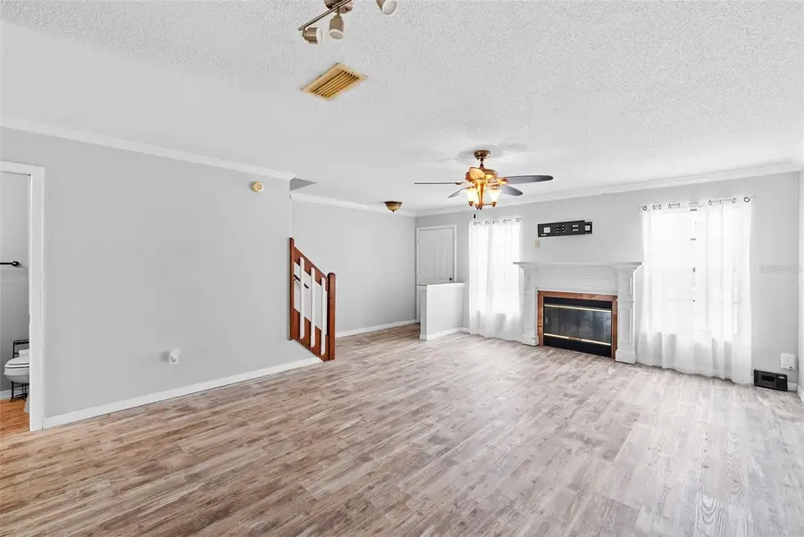 5314 Abinger Court, Tampa, FL 33624 - #2