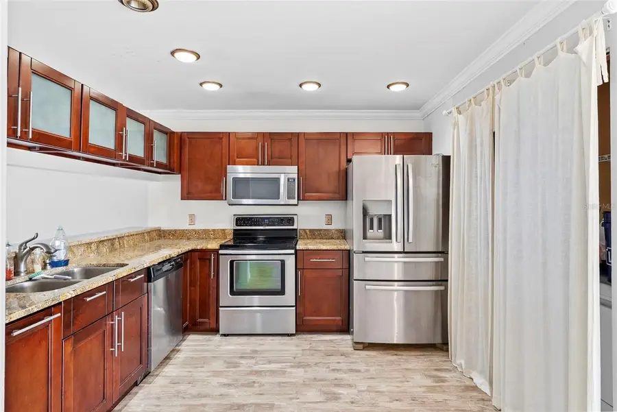 5314 Abinger Court, Tampa, FL 33624 - #3