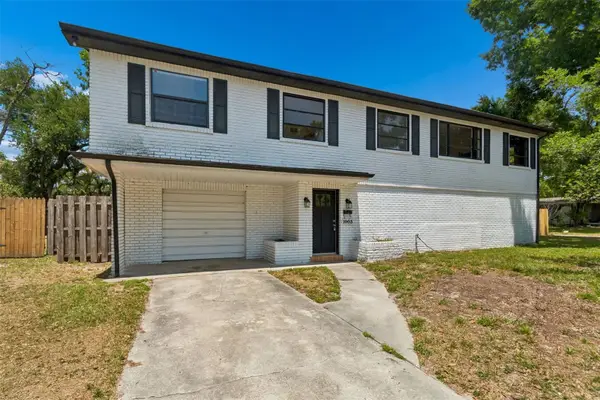 1003 W River Heights Avenue, TAMPA, FL 33603