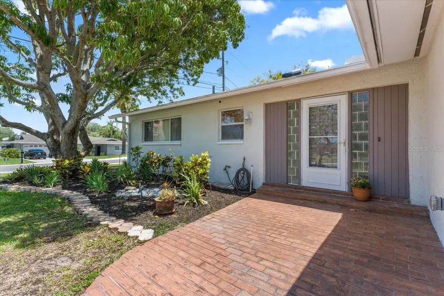 344 Crosswinds Drive, Palm Harbor, FL 34683 - #3