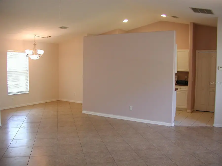 2665 Parasol Lane, North Port, FL 34286 - #2