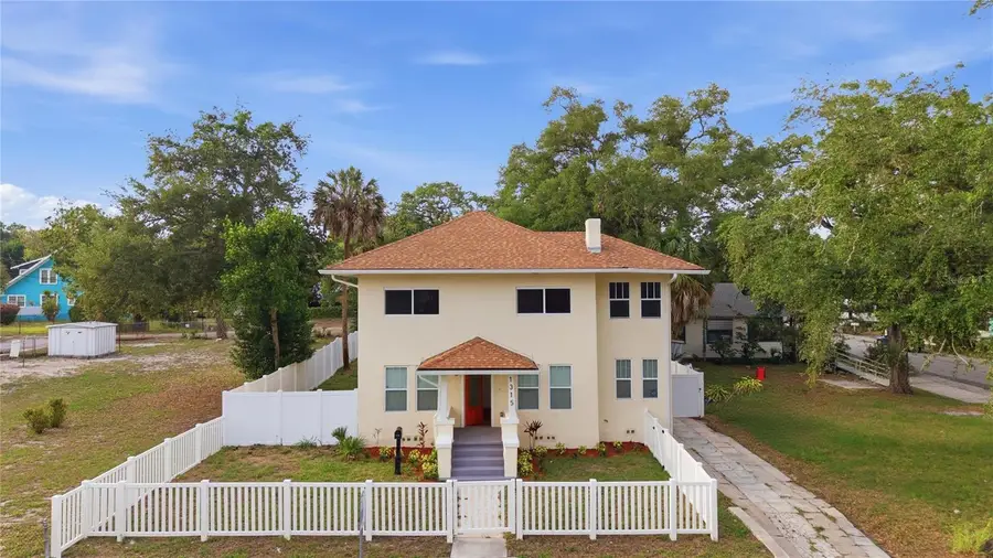 1315 22nd Avenue S, Saint Petersburg, FL 33705 - #2