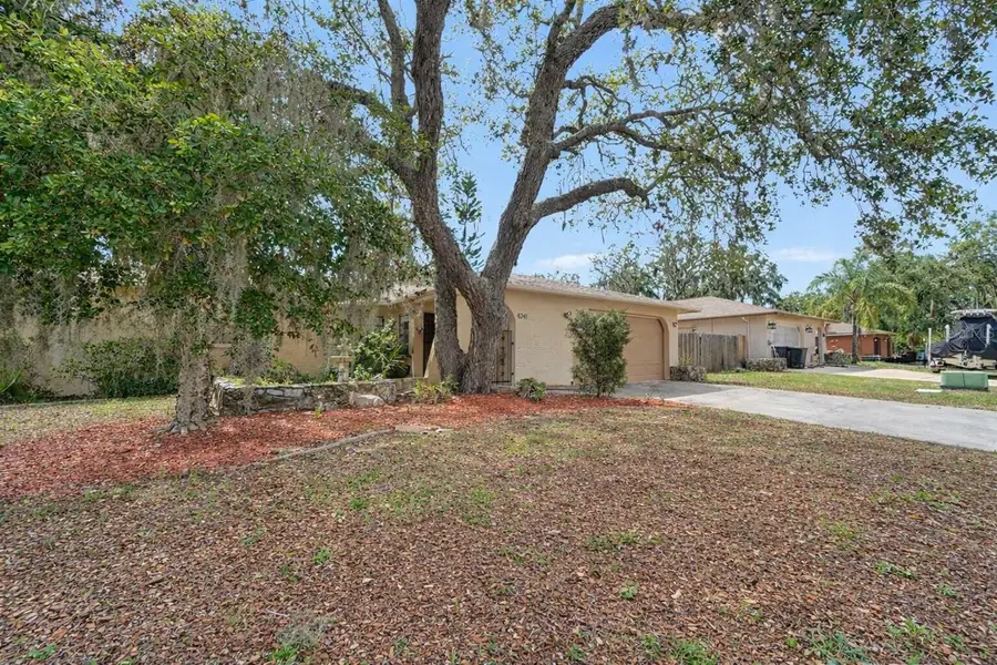 8741 Elm Leaf Court, Port Richey, FL 34668 - #3
