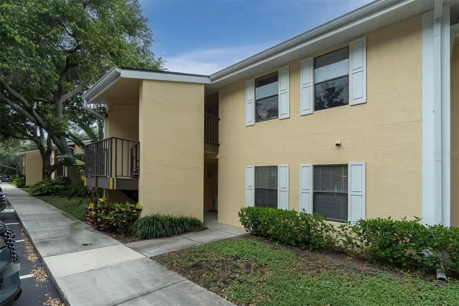 3001 58th Avenue S #1211, Saint Petersburg, FL 33712 - #2