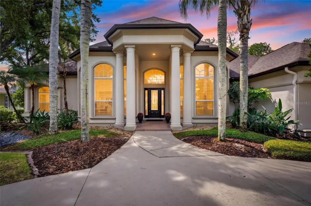 6353 W Maclaurin Drive, Tampa, FL 33647 - #1