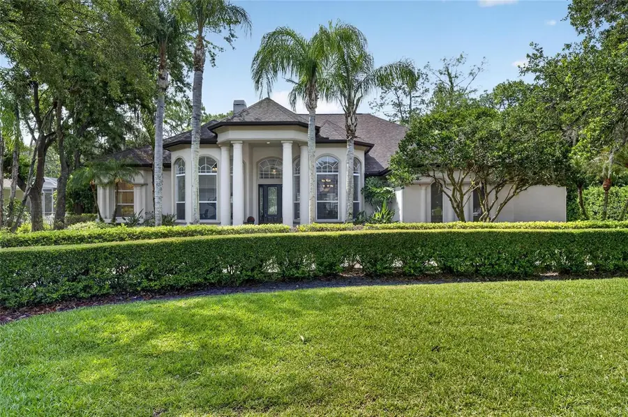6353 W Maclaurin Drive, Tampa, FL 33647 - #2