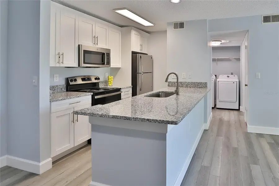 10028 Strafford Oak Court #712, Tampa, FL 33624 - #3