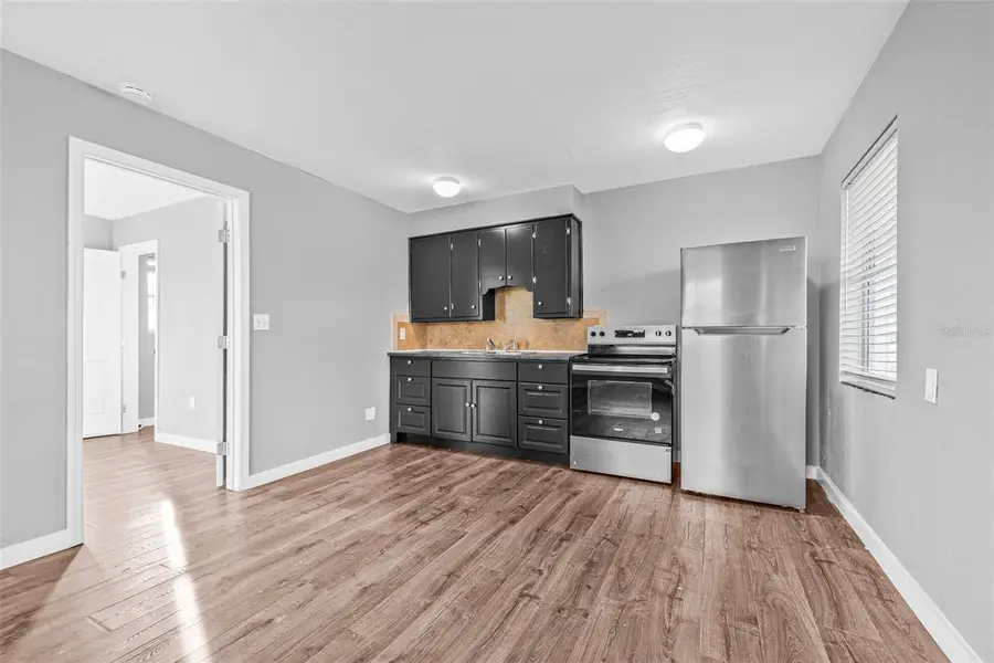 30 Lynn Way, Madeira Beach, FL 33708 - #3