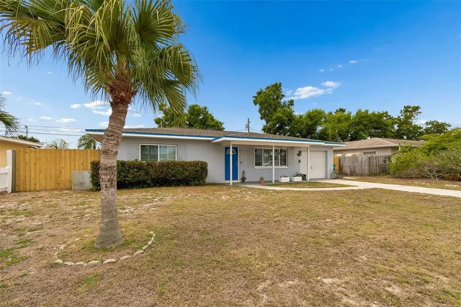 10984 88th Avenue, Seminole, FL 33772 - #2