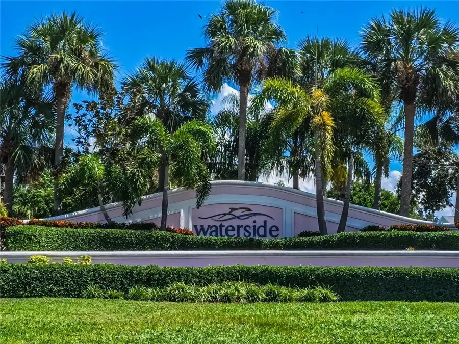 33ss SE Starfish Drive Se #33SS, Saint Petersburg, FL 33705 - #2