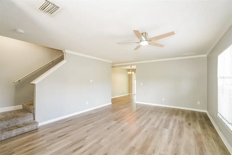 1648 Harbor Oaks Drive, Tarpon Springs, FL 34689 - #3