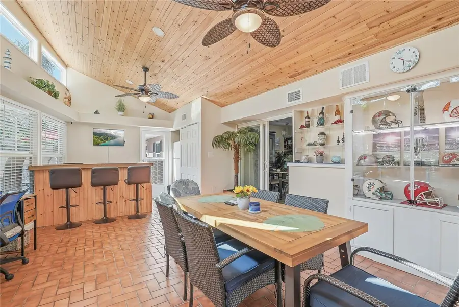 12109 Forest Hills Drive, Tampa, FL 33612 - #3