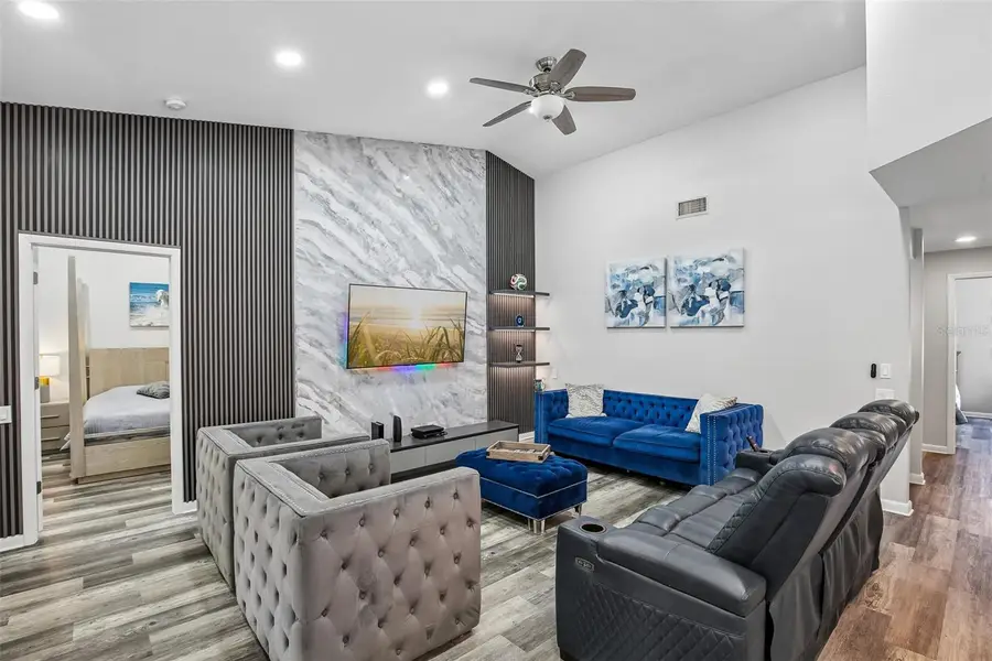 3058 Landmark Boulevard #1204, Palm Harbor, FL 34684 - #3