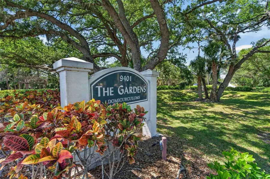 8039 Garden Drive #205, Seminole, FL 33777 - #2