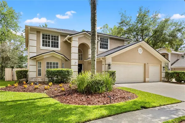 9307 Poplar Creek Court, TAMPA, FL 33647