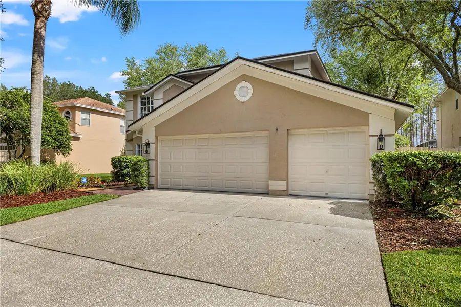 9307 Poplar Creek Court, Tampa, FL 33647 - #3
