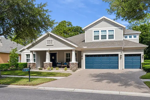 20214 Oak Thorn Way, TAMPA, FL 33647