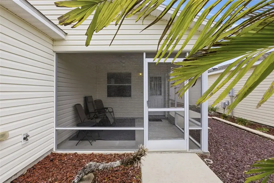 1671 Osprey Avenue, The Villages, FL 32162 - #3
