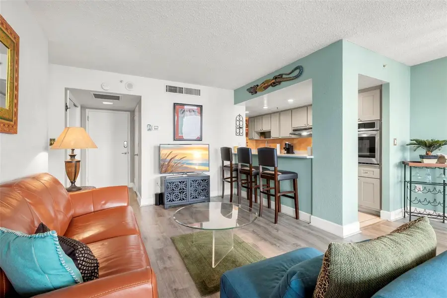 470 3rd Street S #613, Saint Petersburg, FL 33701 - #3
