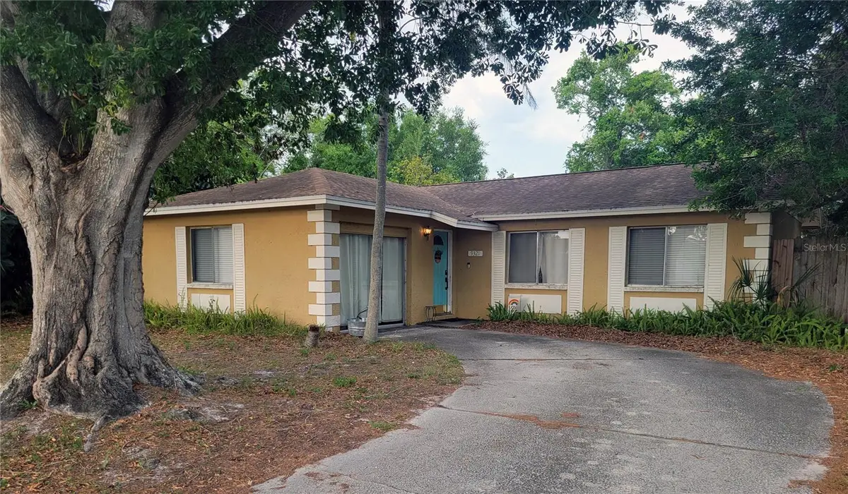 9321 91st Street, Seminole, FL 33777 - #1
