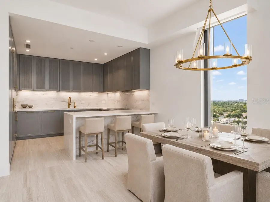3015 S Ysabella Avenue #1501, Tampa, FL 33629 - #3