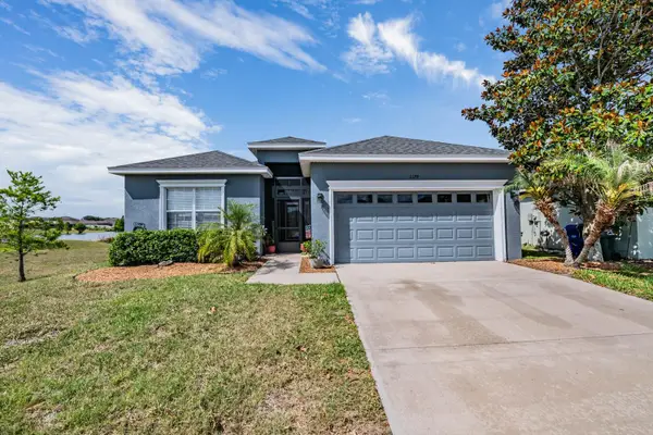 2178 Geneva Drive, LAKELAND, FL 33805