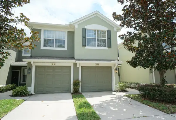 2110 River Turia Circle, RIVERVIEW, FL 33578