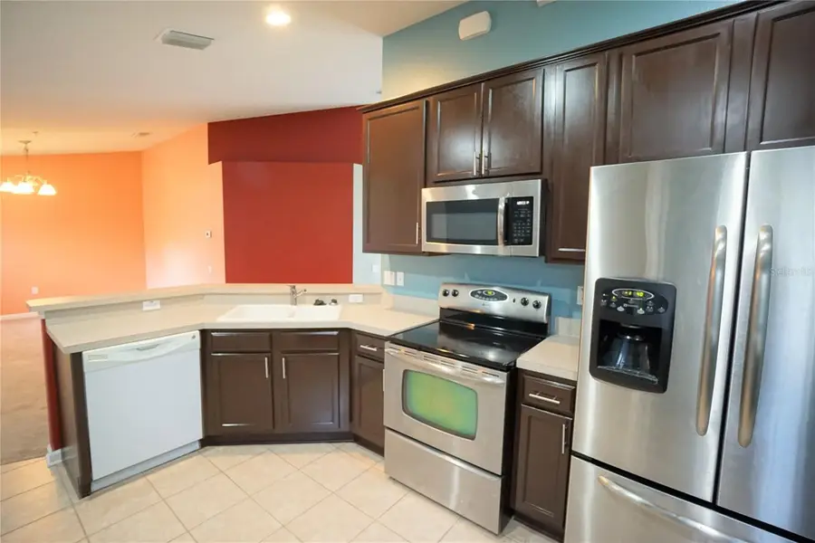 2110 River Turia Circle, Riverview, FL 33578 - #3