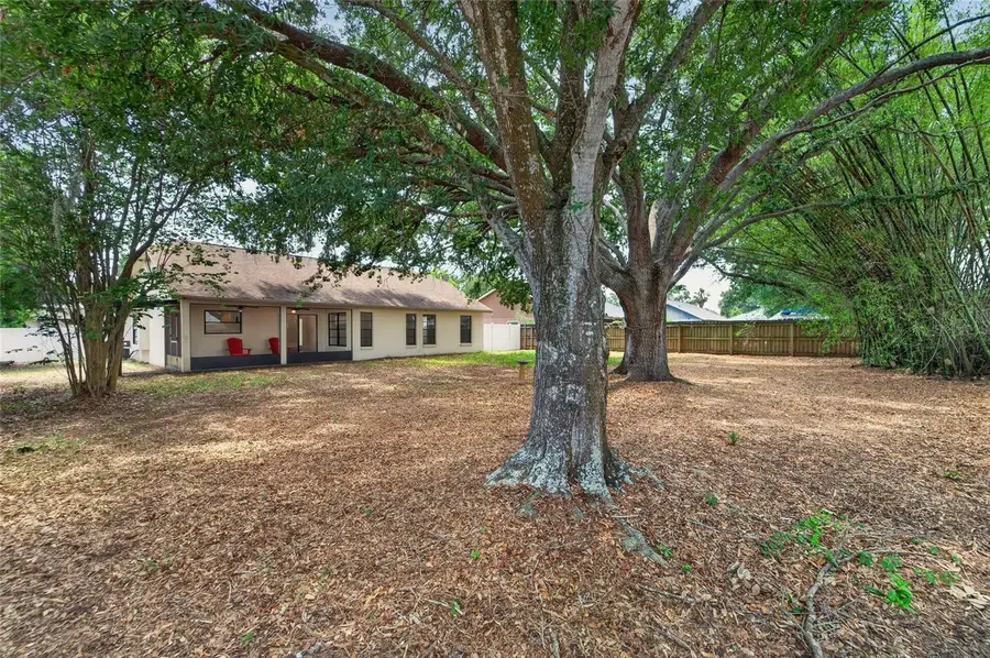 12014 Vermillion Way, Riverview, FL 33569 - #3
