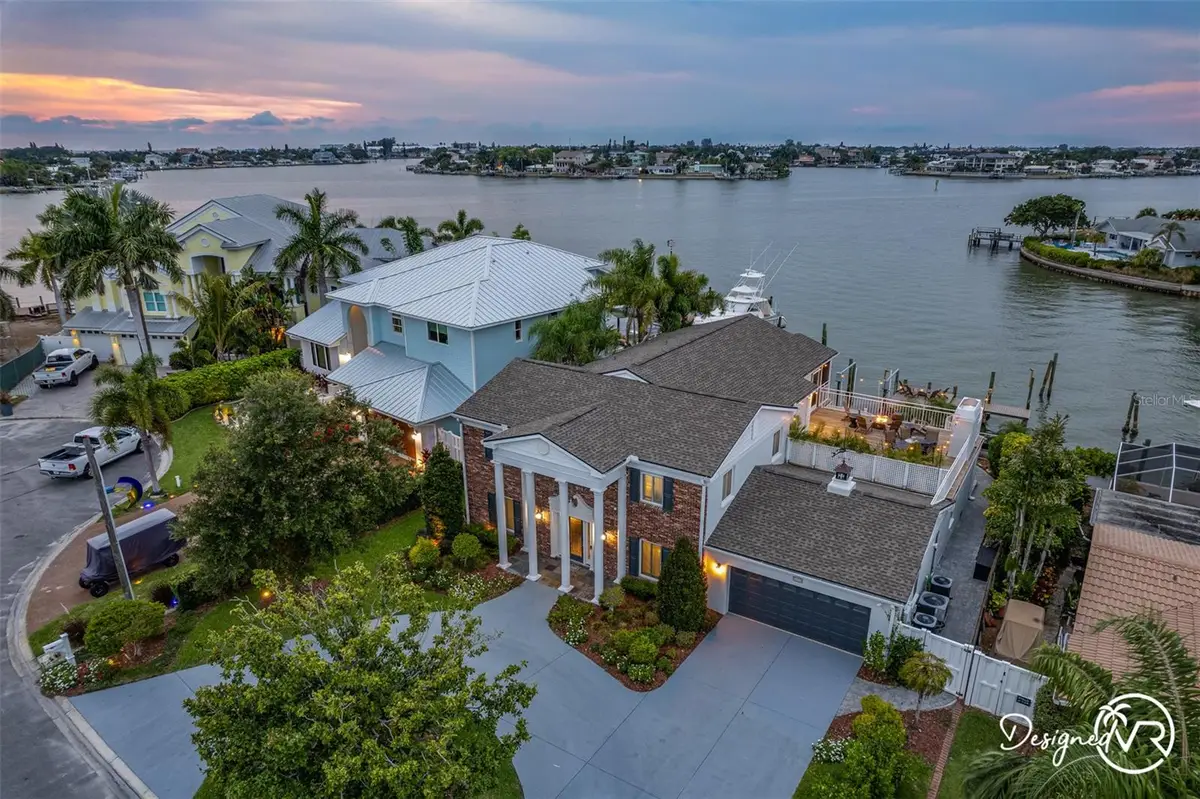 4545 Harbor Hills Drive, Largo, FL 33770 - #1