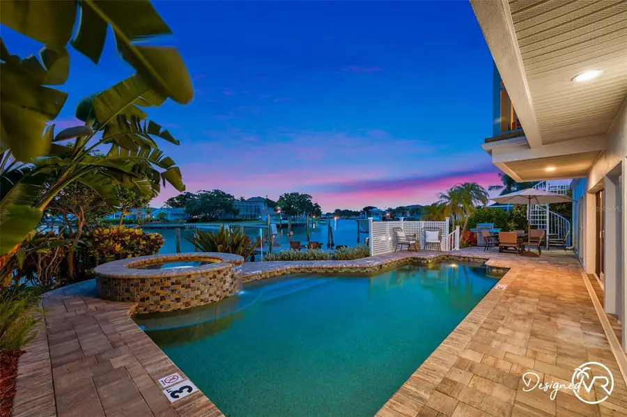 4545 Harbor Hills Drive, Largo, FL 33770 - #2